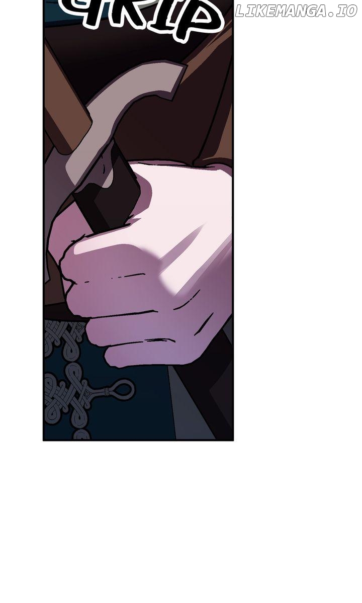 Read I’ll Save a Decent Family EN Manga Online