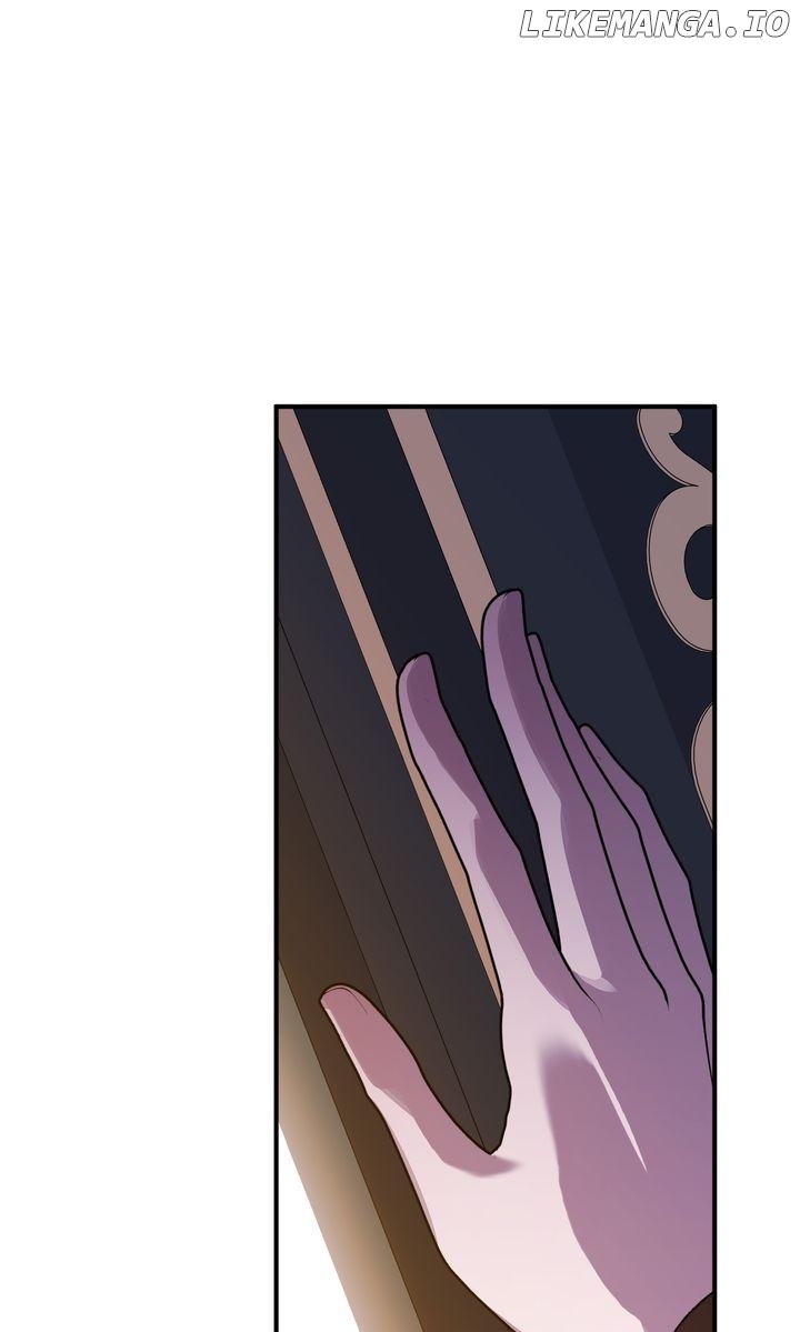 Read I’ll Save a Decent Family EN Manga Online