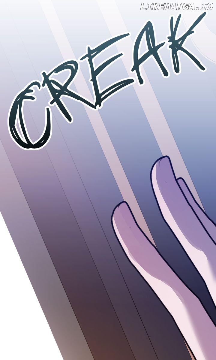 Read I’ll Save a Decent Family EN Manga Online
