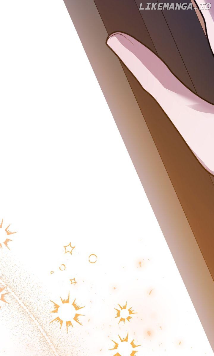 Read I’ll Save a Decent Family EN Manga Online