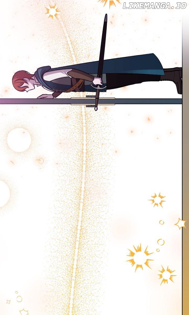 Read I’ll Save a Decent Family EN Manga Online