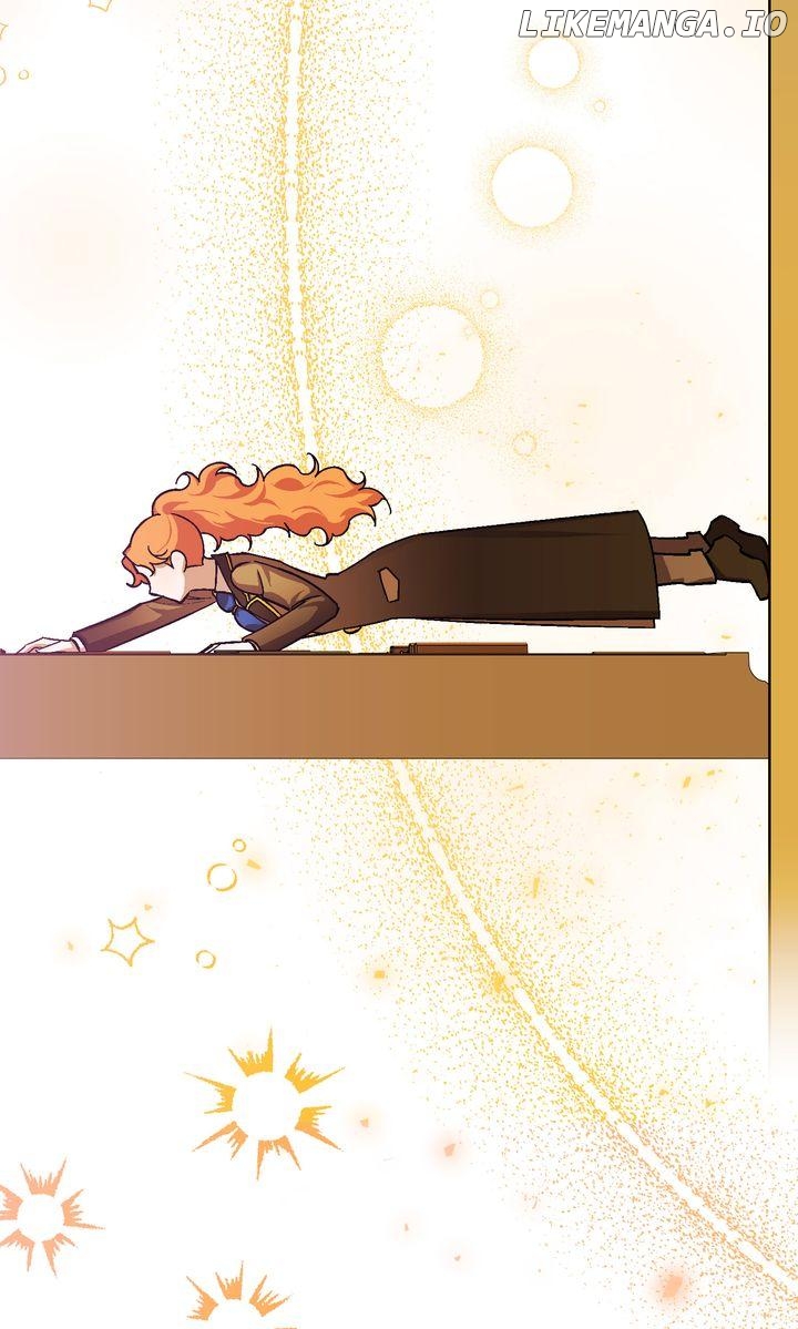 Read I’ll Save a Decent Family EN Manga Online