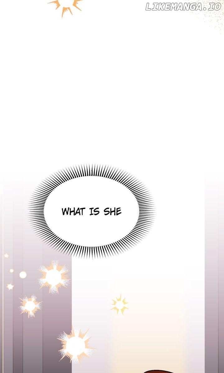 Read I’ll Save a Decent Family EN Manga Online