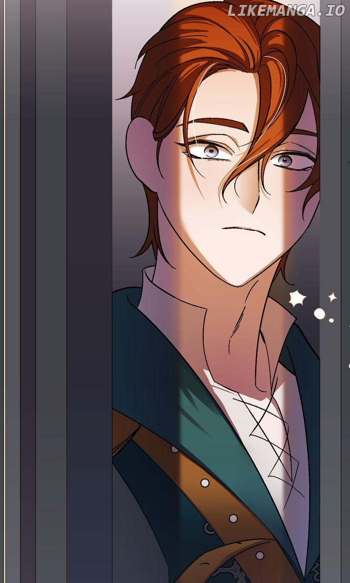 Read I’ll Save a Decent Family EN Manga Online