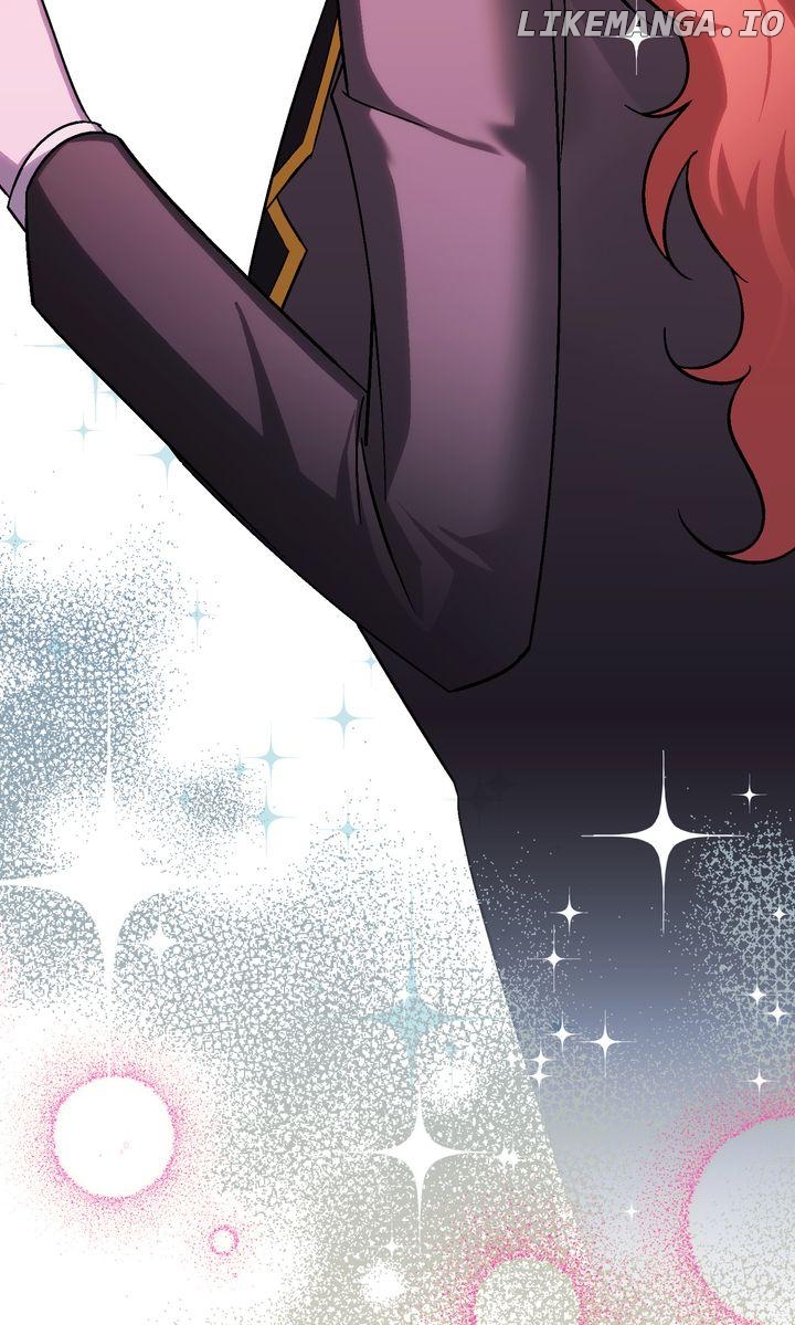 Read I’ll Save a Decent Family EN Manga Online