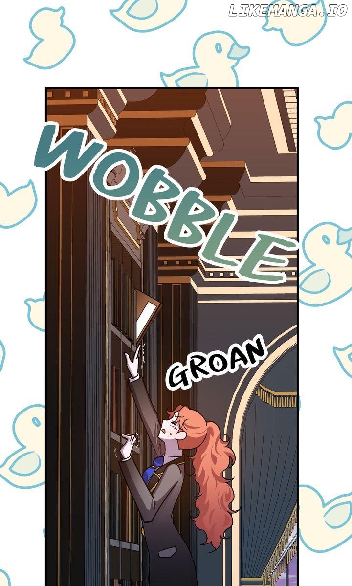 Read I’ll Save a Decent Family EN Manga Online