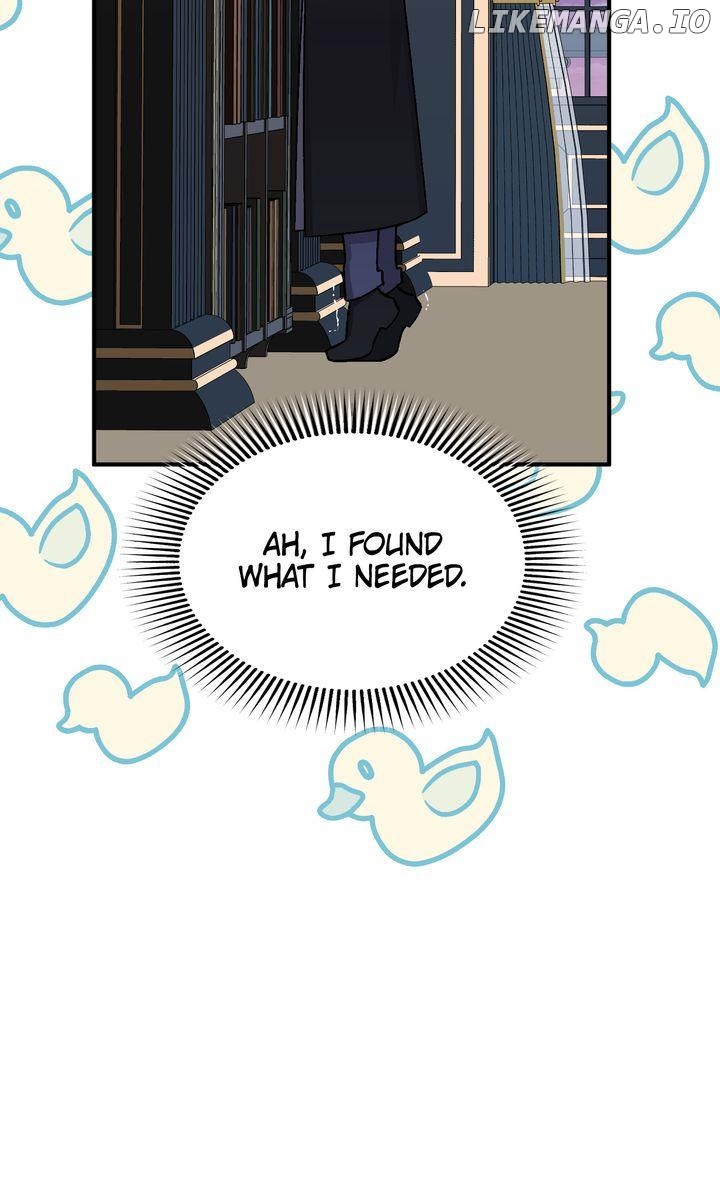 Read I’ll Save a Decent Family EN Manga Online