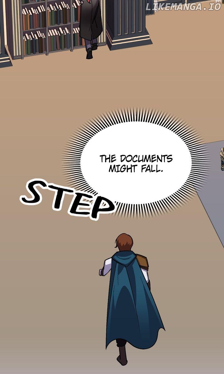 Read I’ll Save a Decent Family EN Manga Online