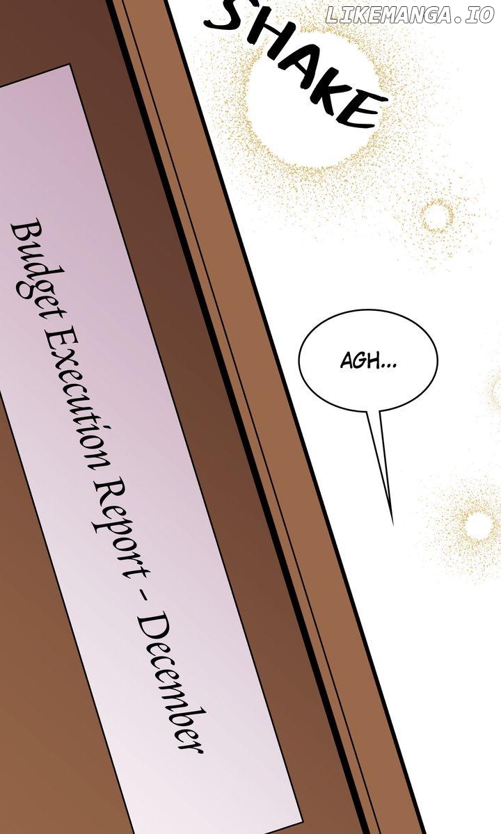 Read I’ll Save a Decent Family EN Manga Online