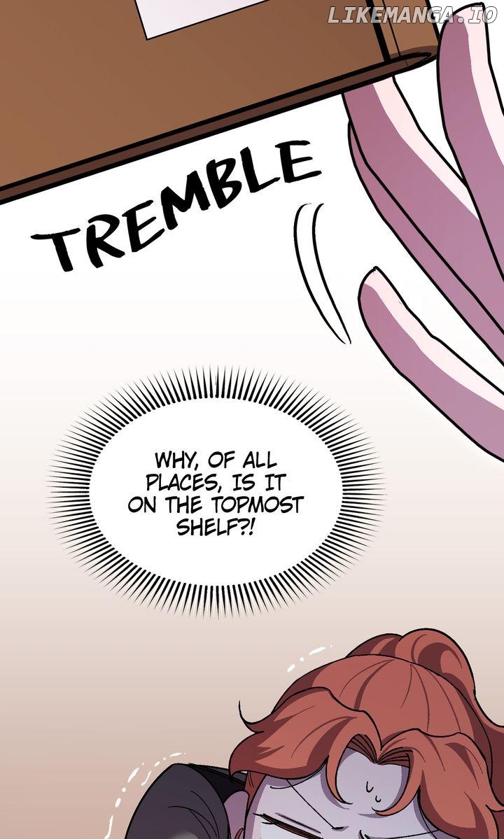 Read I’ll Save a Decent Family EN Manga Online