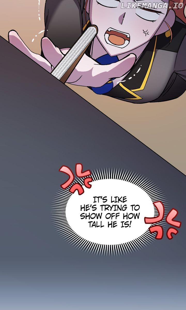 Read I’ll Save a Decent Family EN Manga Online