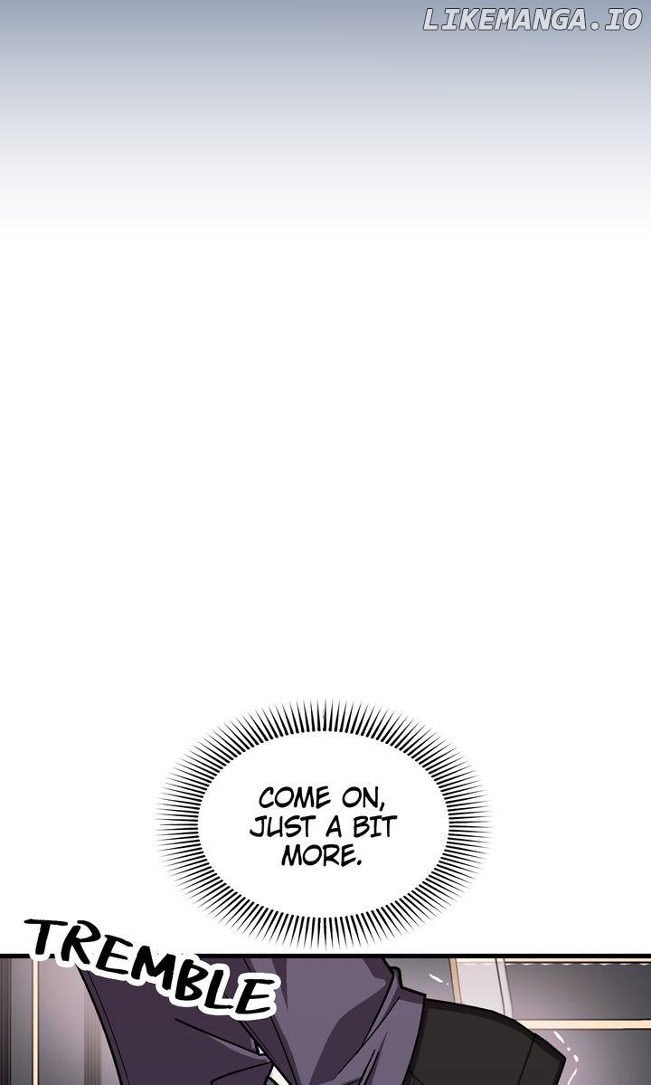Read I’ll Save a Decent Family EN Manga Online