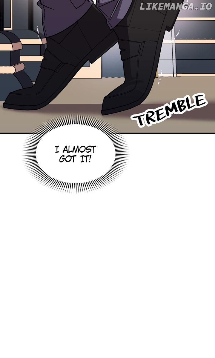 Read I’ll Save a Decent Family EN Manga Online