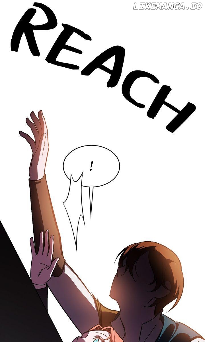 Read I’ll Save a Decent Family EN Manga Online