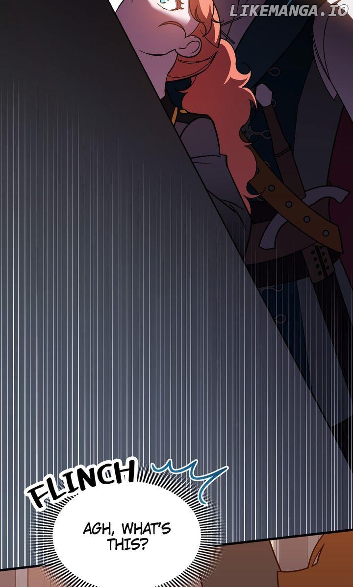 Read I’ll Save a Decent Family EN Manga Online