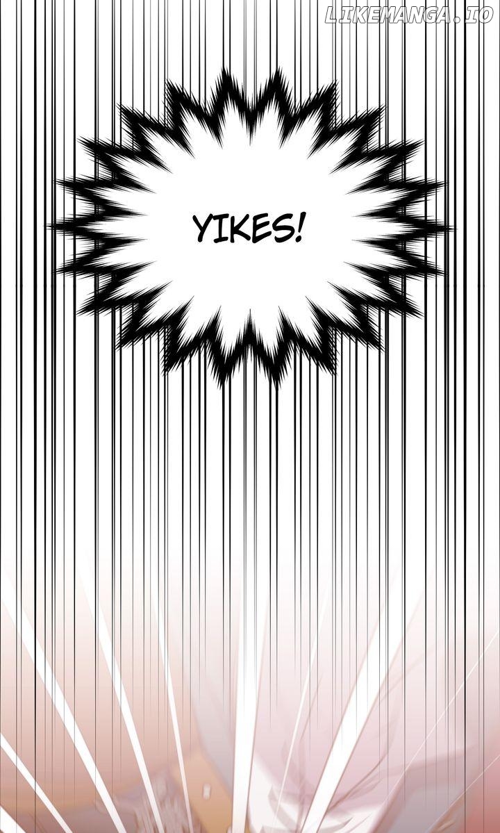Read I’ll Save a Decent Family EN Manga Online