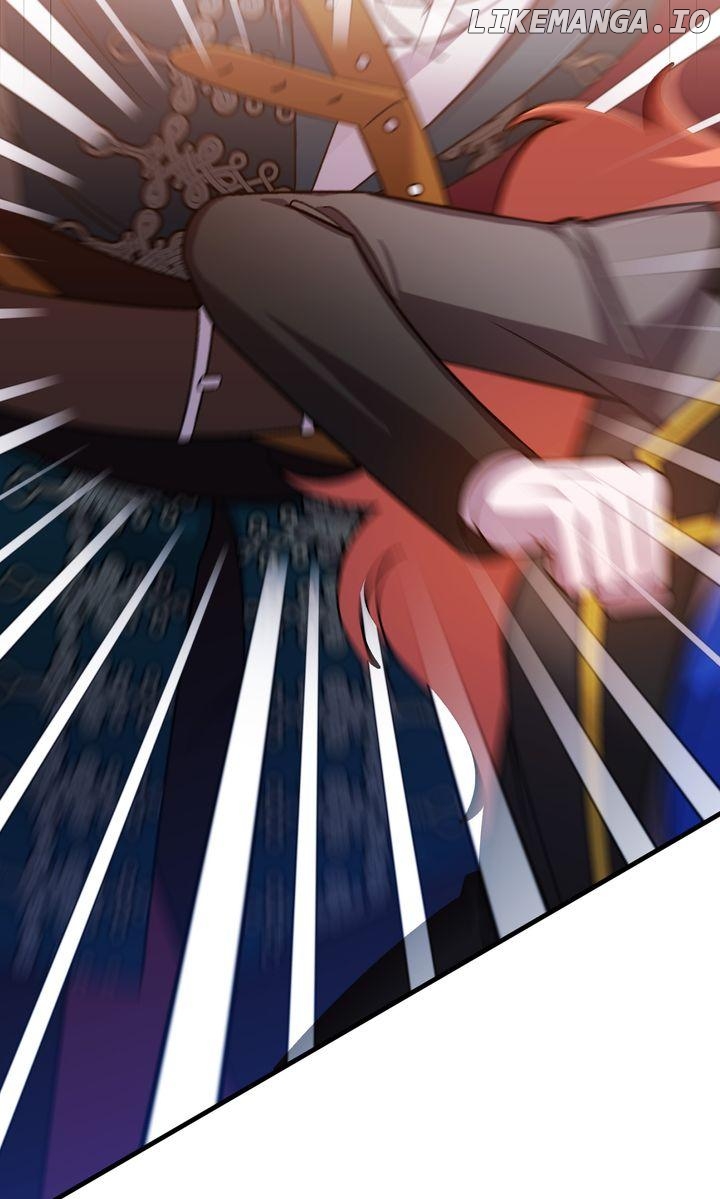 Read I’ll Save a Decent Family EN Manga Online