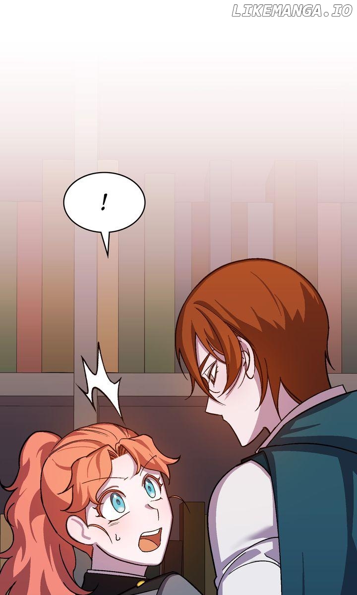 Read I’ll Save a Decent Family EN Manga Online