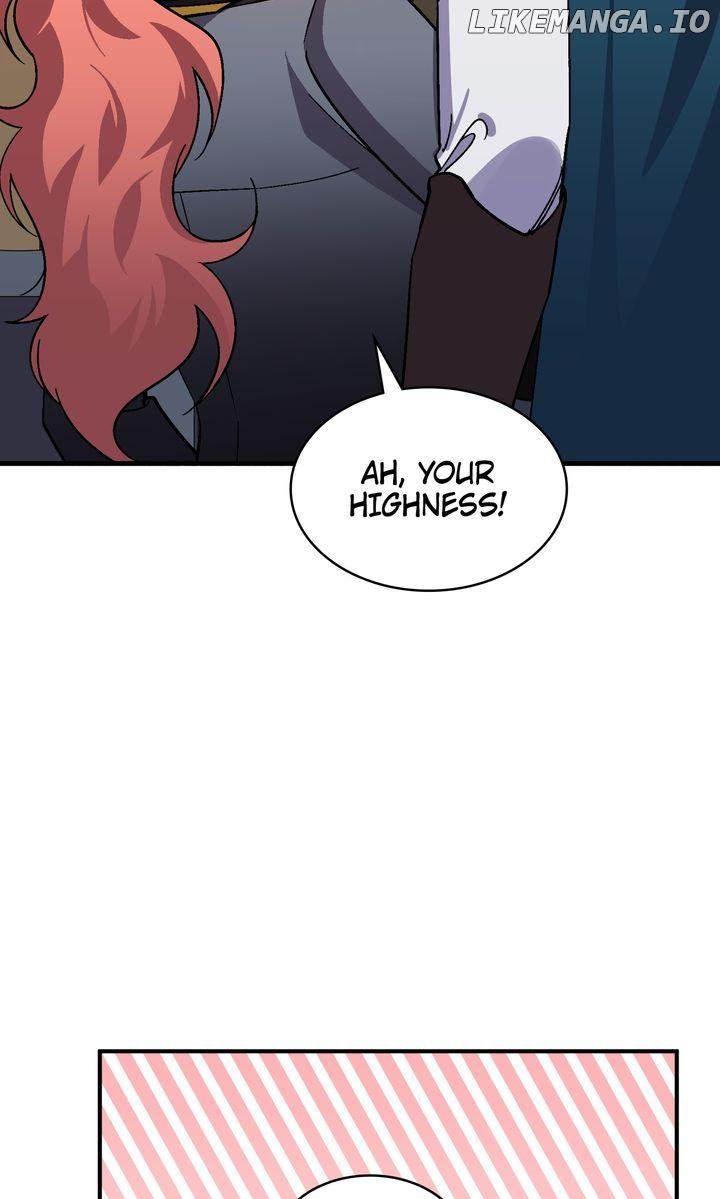 Read I’ll Save a Decent Family EN Manga Online