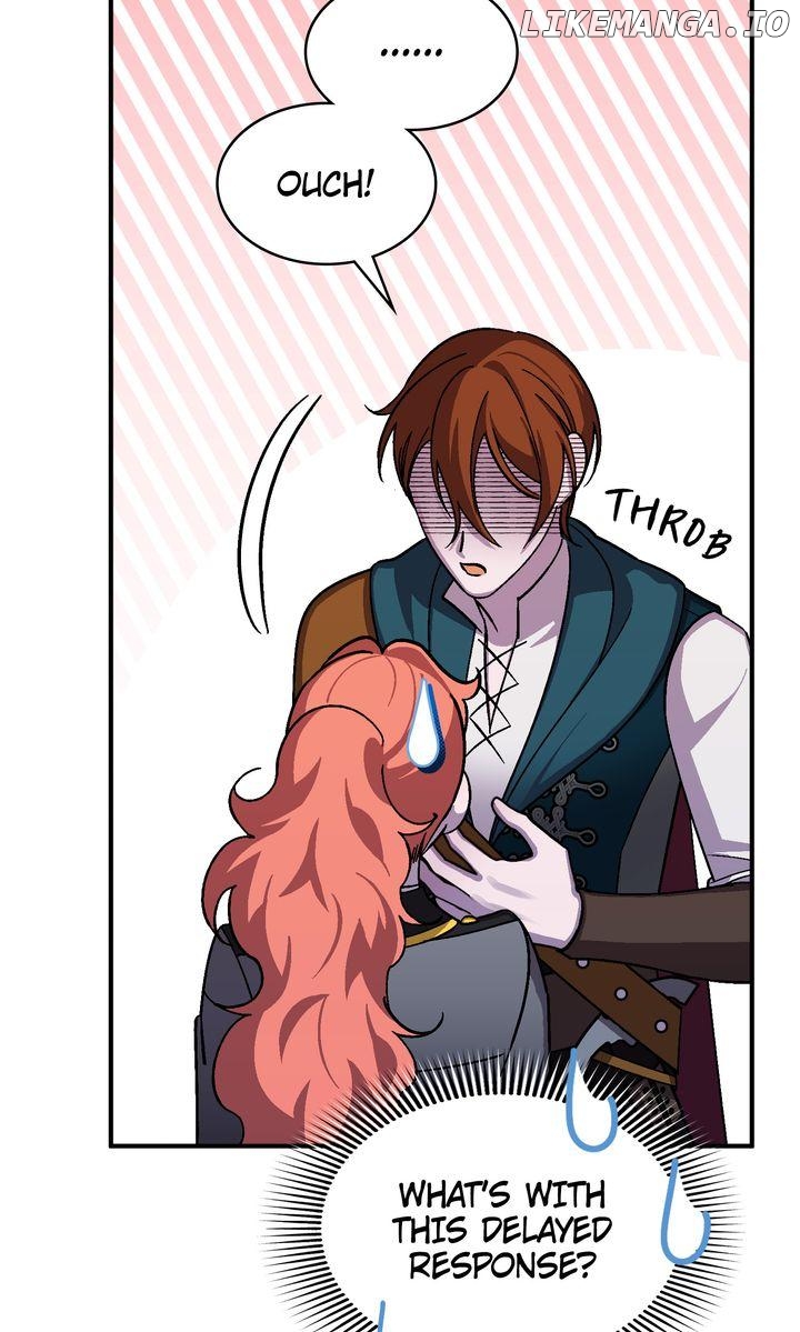 Read I’ll Save a Decent Family EN Manga Online
