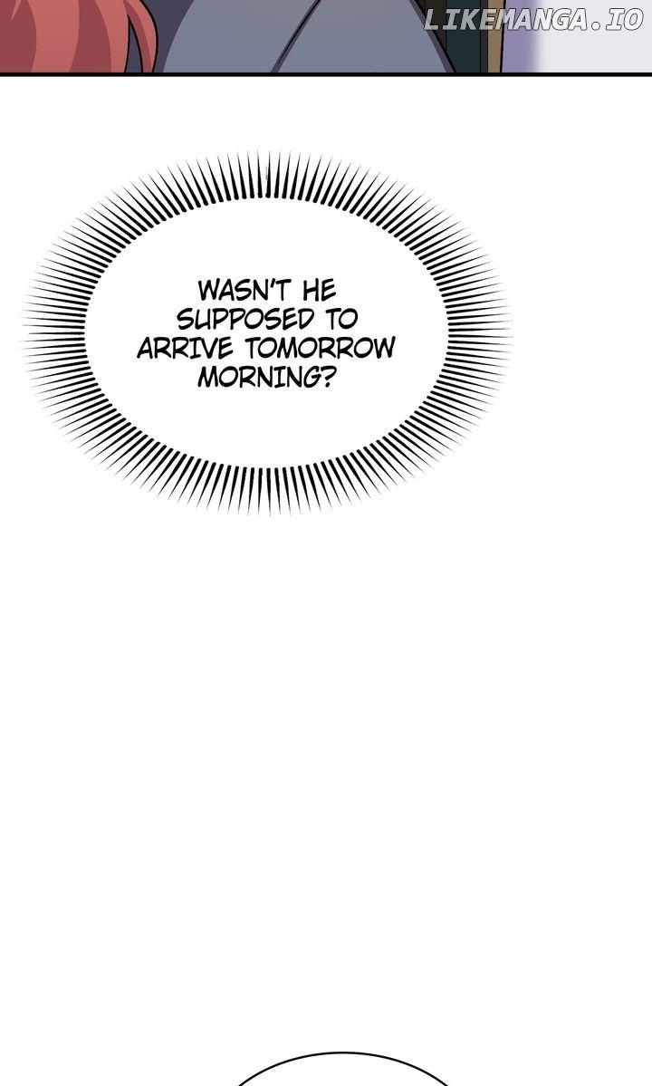 Read I’ll Save a Decent Family EN Manga Online