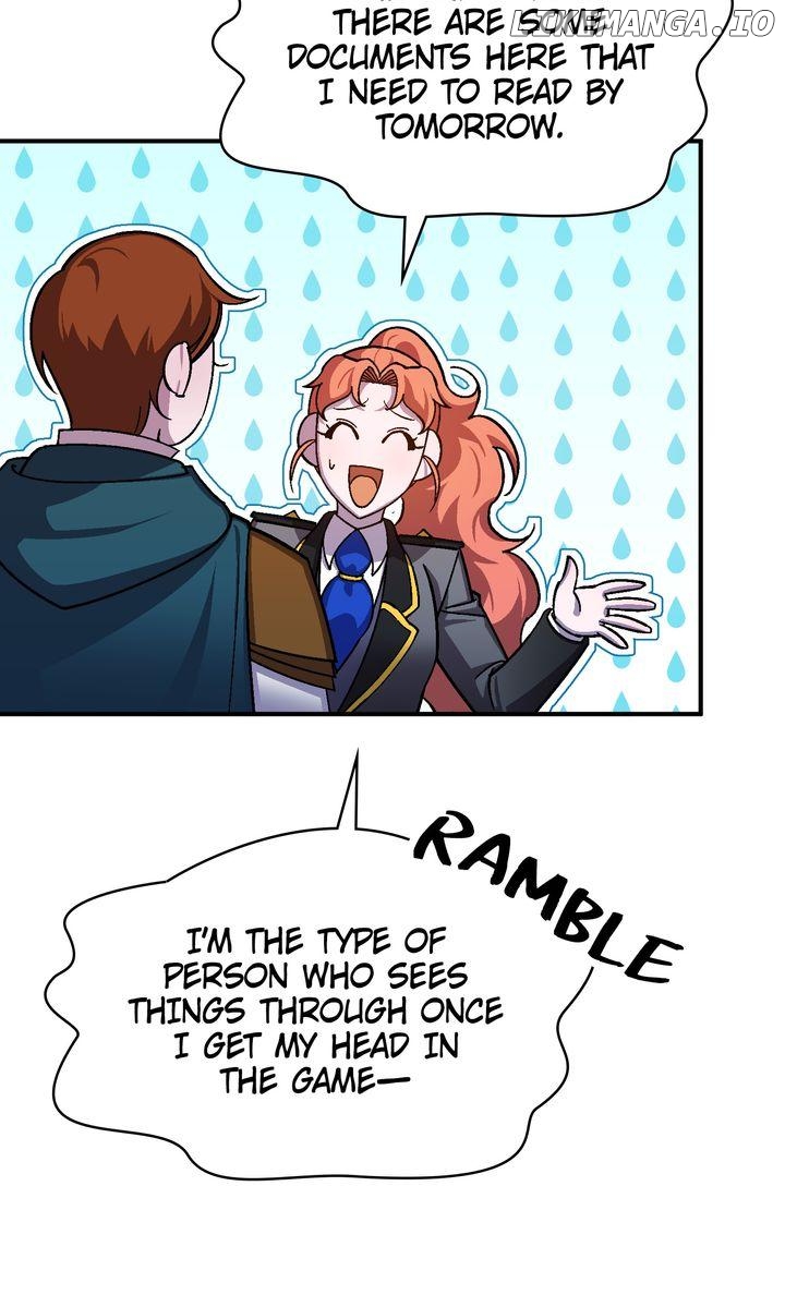 Read I’ll Save a Decent Family EN Manga Online
