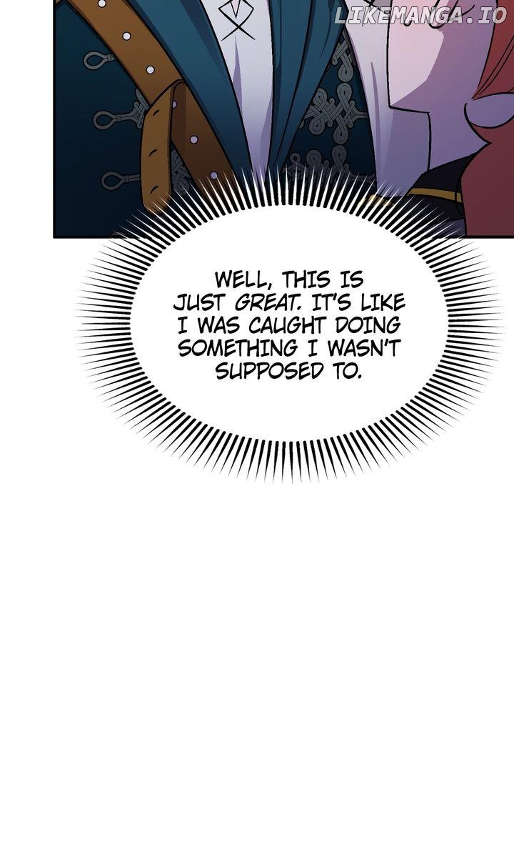Read I’ll Save a Decent Family EN Manga Online