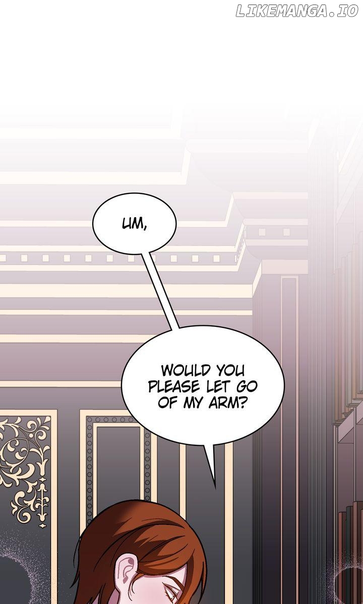 Read I’ll Save a Decent Family EN Manga Online