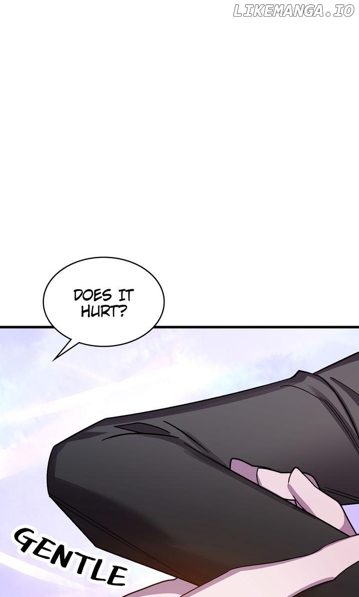 Read I’ll Save a Decent Family EN Manga Online