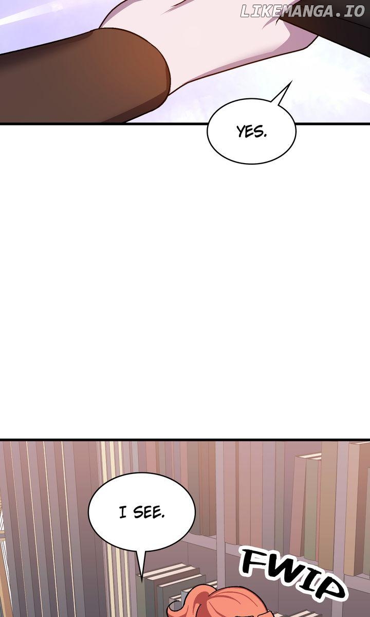 Read I’ll Save a Decent Family EN Manga Online