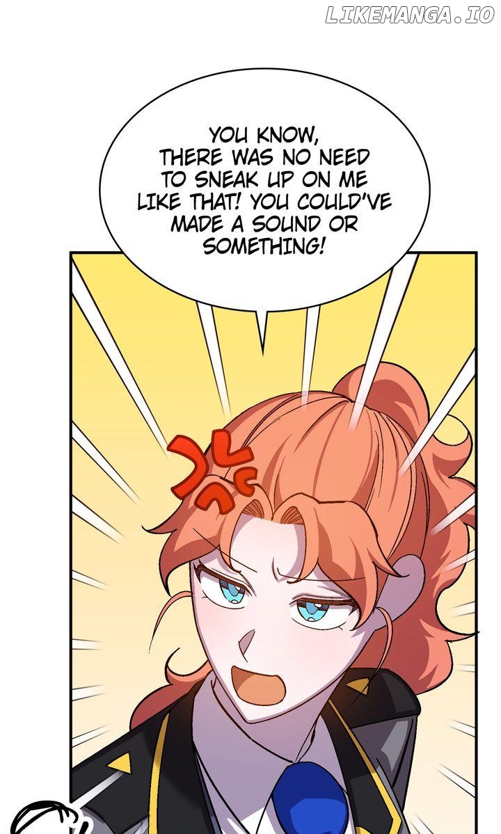 Read I’ll Save a Decent Family EN Manga Online