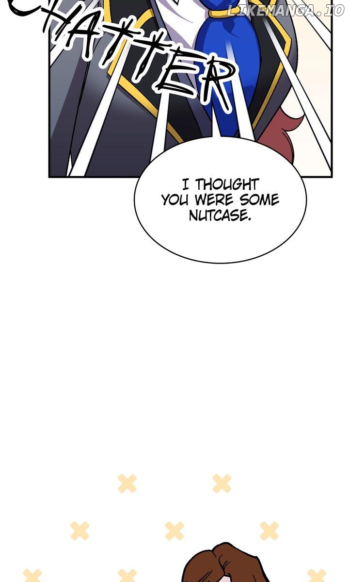 Read I’ll Save a Decent Family EN Manga Online