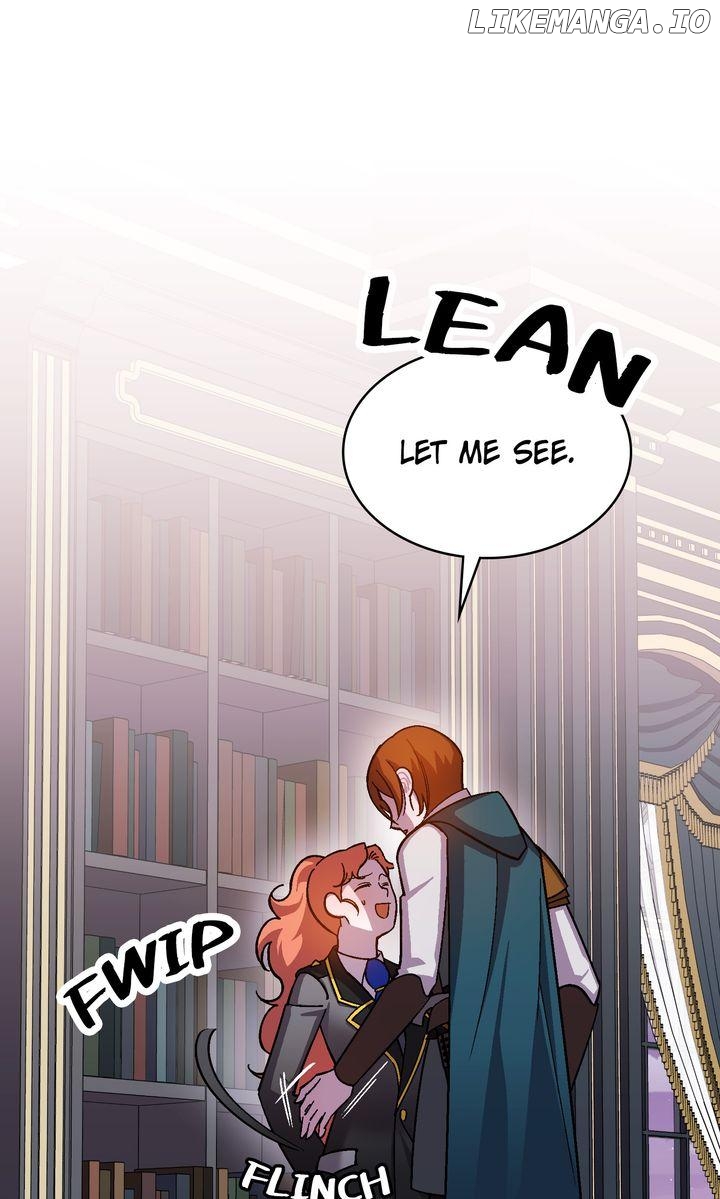 Read I’ll Save a Decent Family EN Manga Online