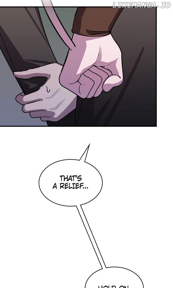 Read I’ll Save a Decent Family EN Manga Online