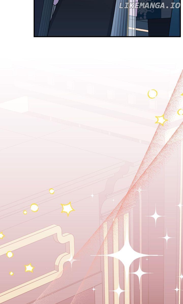 Read I’ll Save a Decent Family EN Manga Online