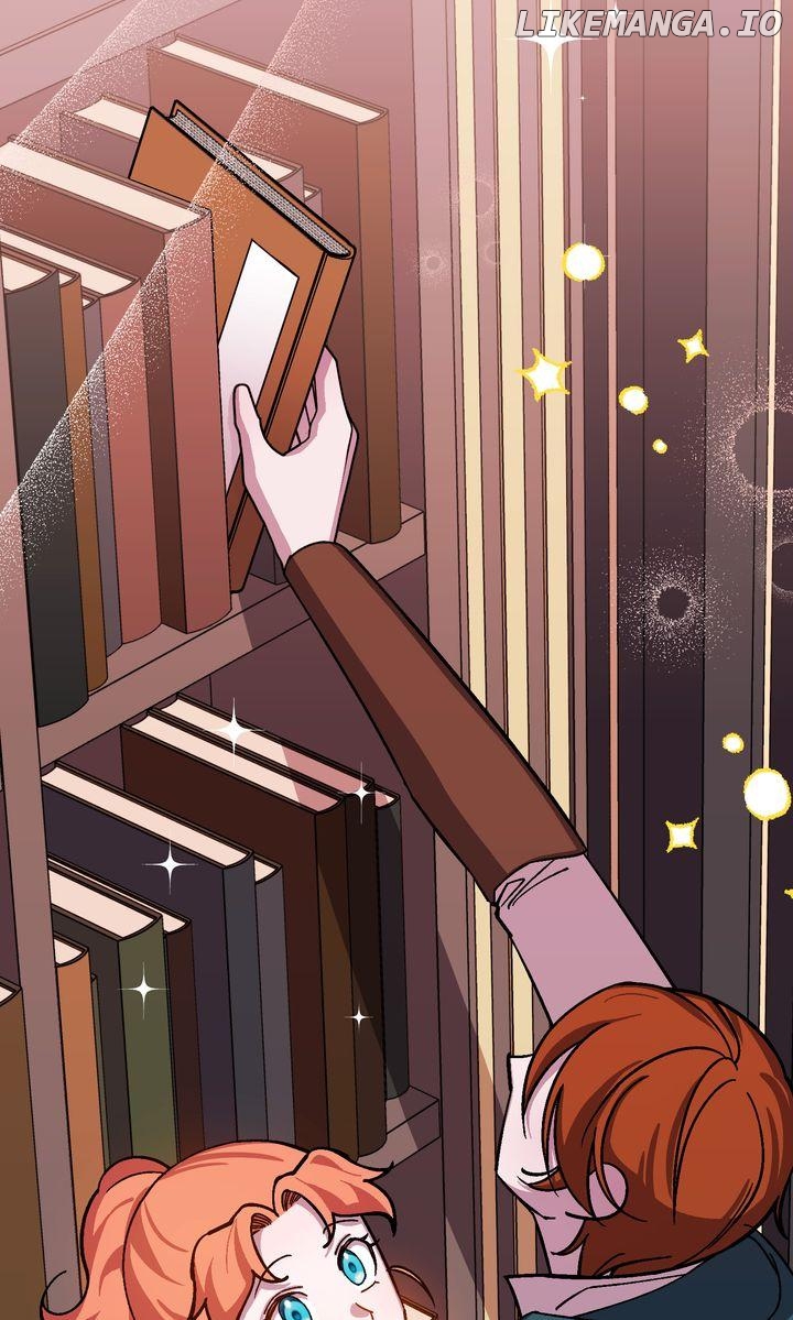 Read I’ll Save a Decent Family EN Manga Online
