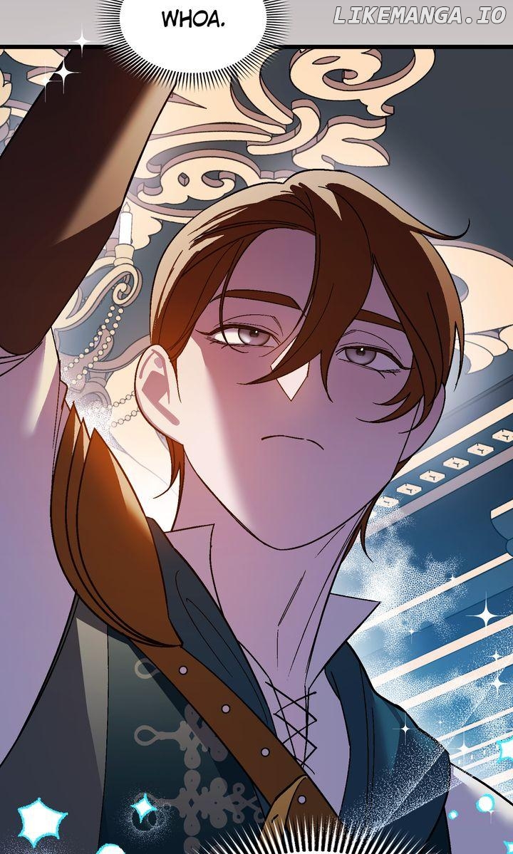 Read I’ll Save a Decent Family EN Manga Online