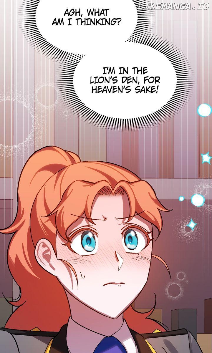 Read I’ll Save a Decent Family EN Manga Online