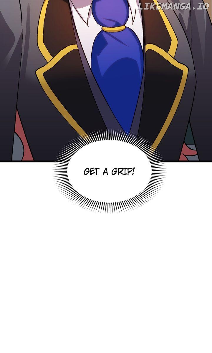 Read I’ll Save a Decent Family EN Manga Online