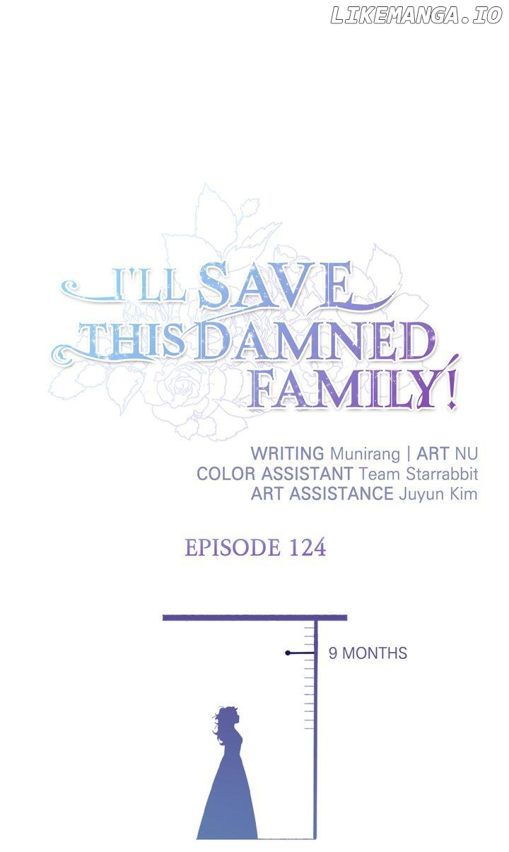 Read I’ll Save a Decent Family EN Manga Online