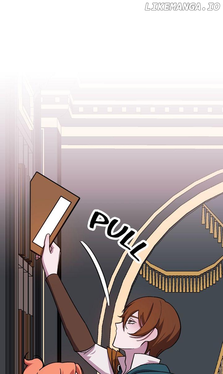 Read I’ll Save a Decent Family EN Manga Online