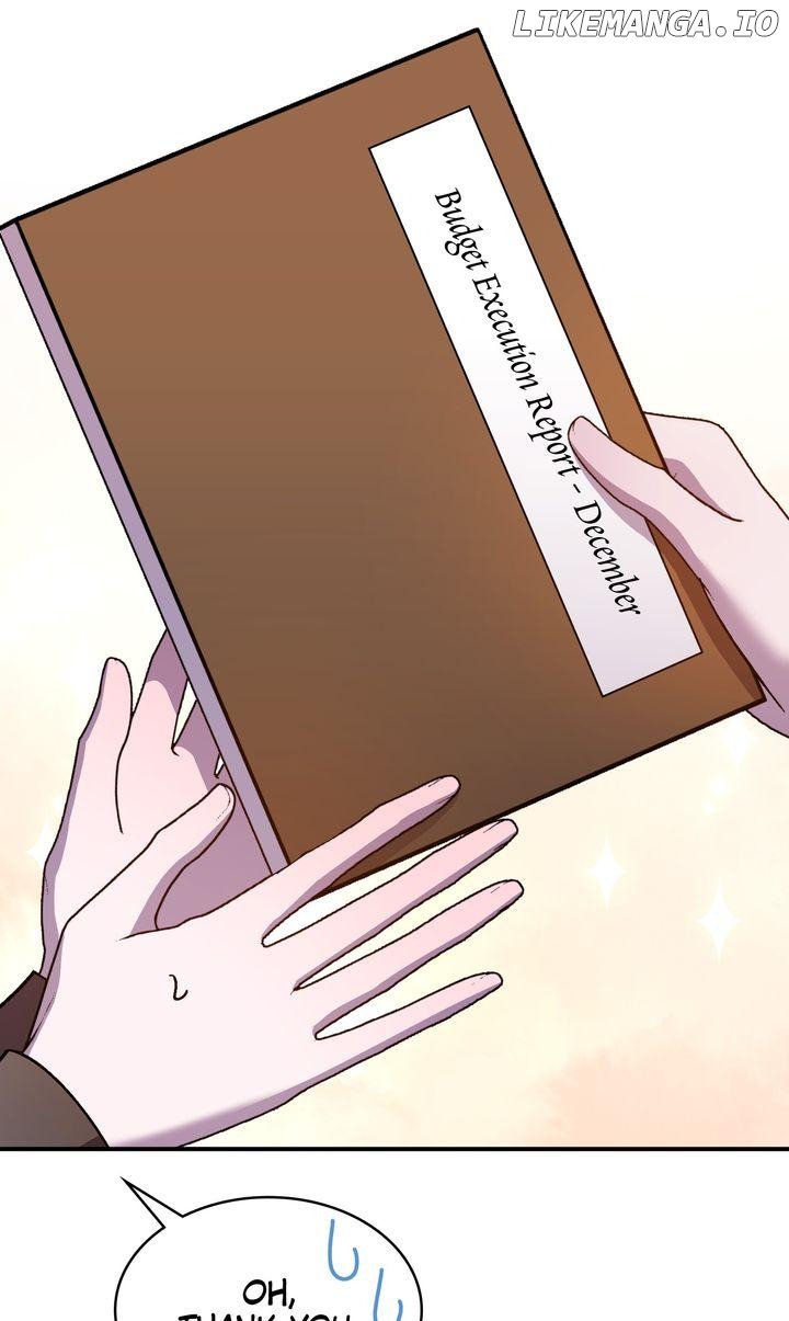 Read I’ll Save a Decent Family EN Manga Online