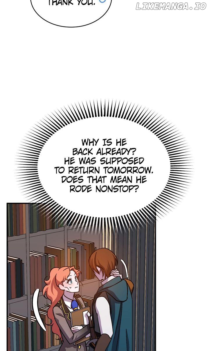 Read I’ll Save a Decent Family EN Manga Online