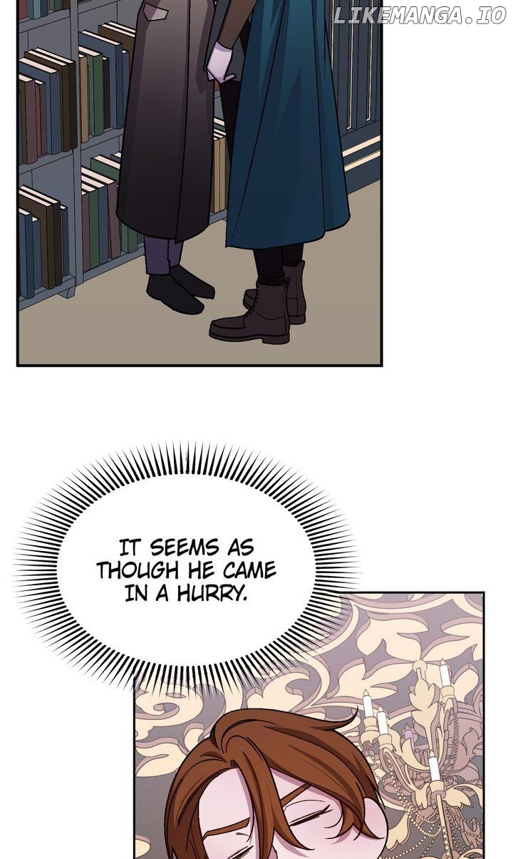 Read I’ll Save a Decent Family EN Manga Online