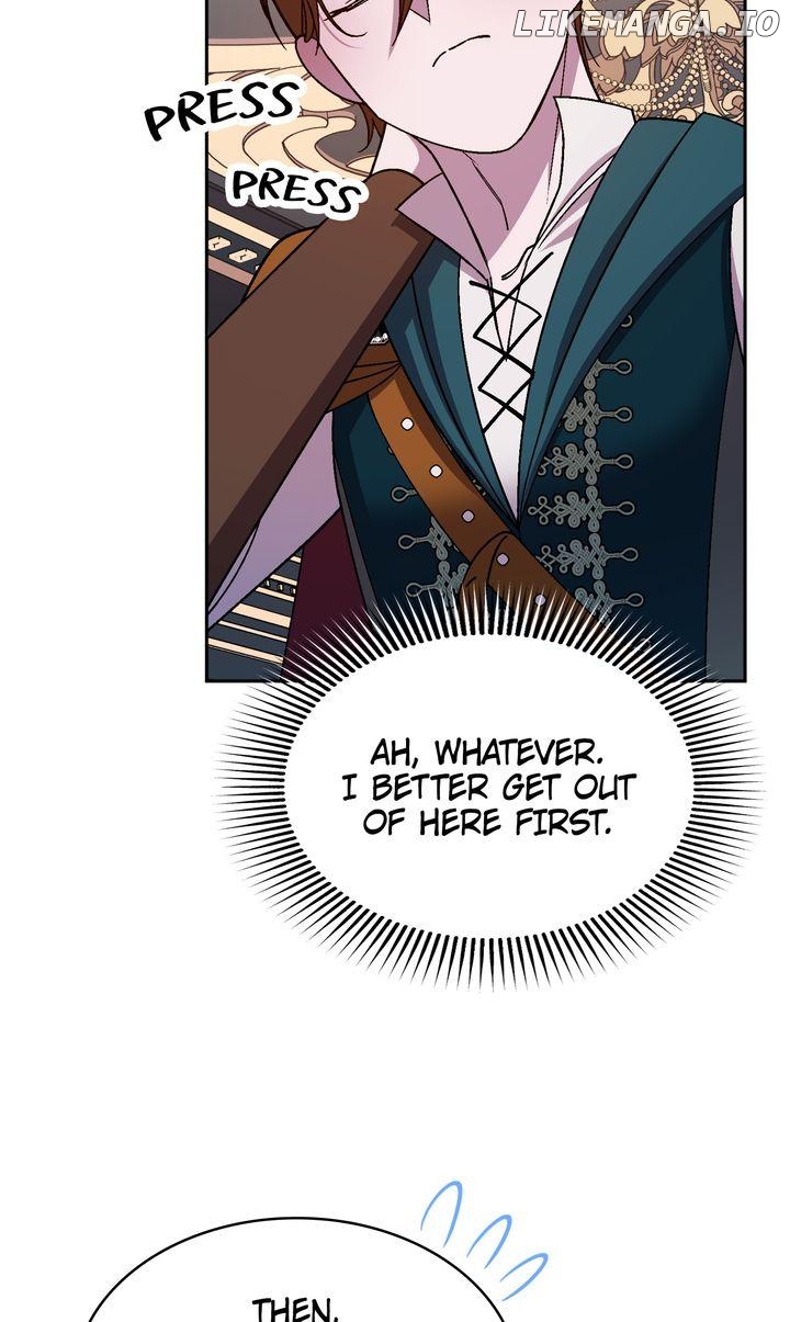 Read I’ll Save a Decent Family EN Manga Online