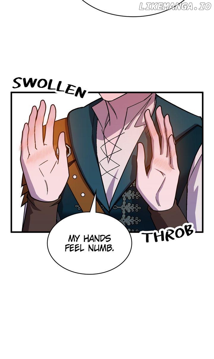 Read I’ll Save a Decent Family EN Manga Online