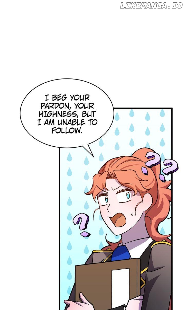 Read I’ll Save a Decent Family EN Manga Online