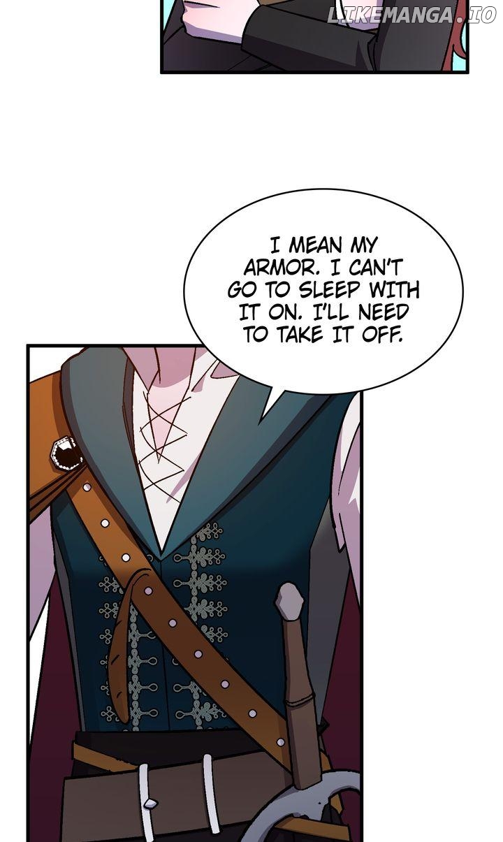 Read I’ll Save a Decent Family EN Manga Online