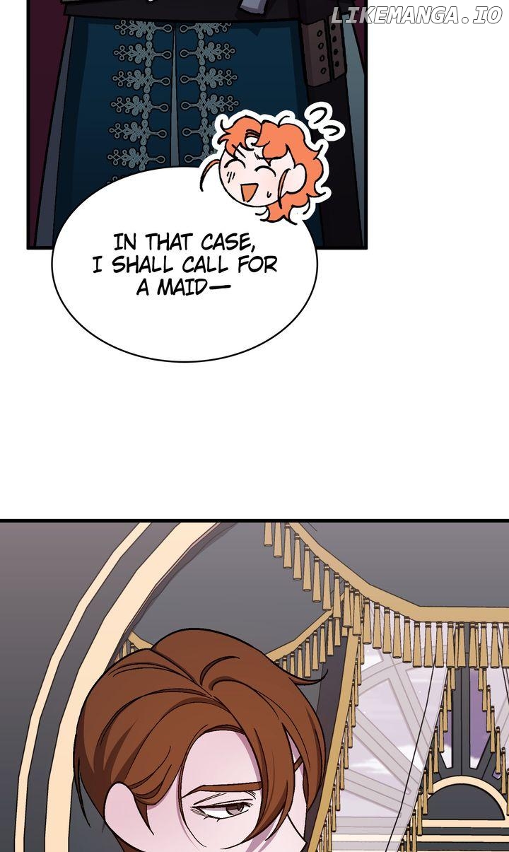 Read I’ll Save a Decent Family EN Manga Online