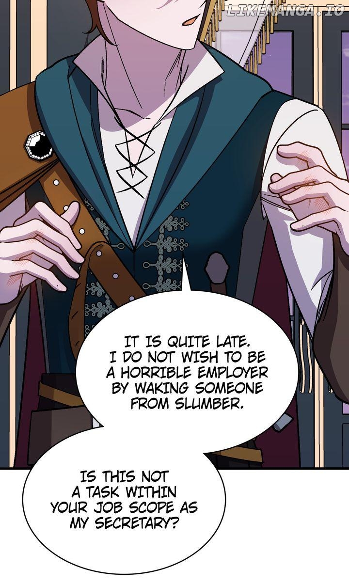 Read I’ll Save a Decent Family EN Manga Online